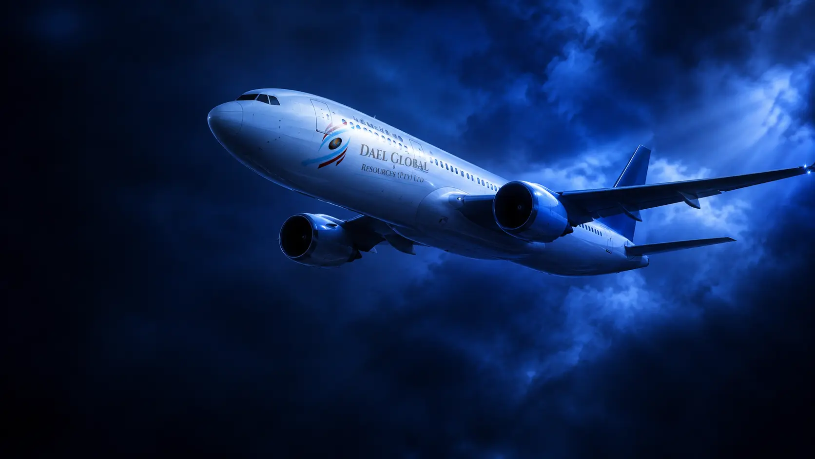 Airfreight