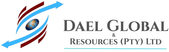 Dael Global Resources